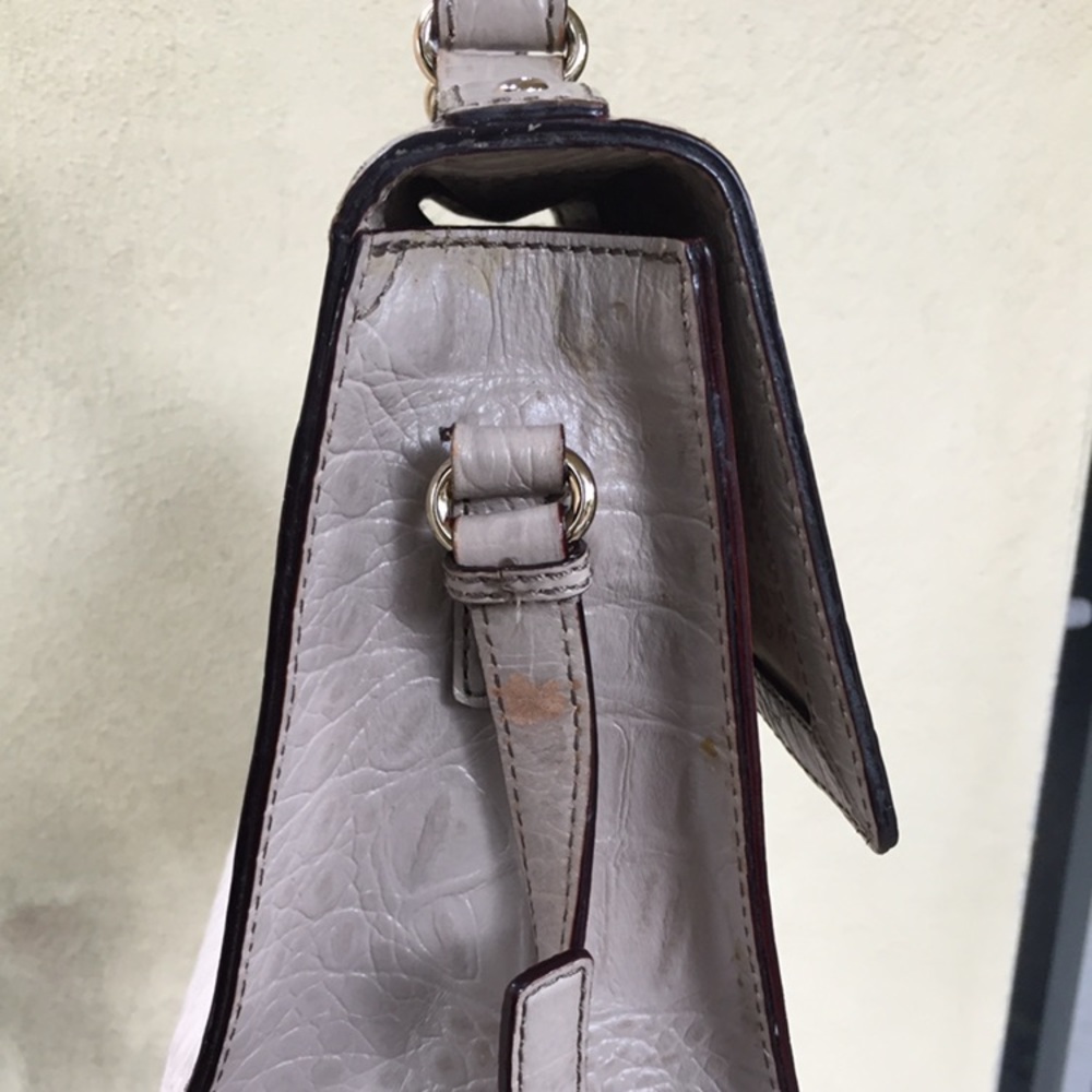 Kate Spade Orchard Valley Satchel!! - Picture 4 of 8